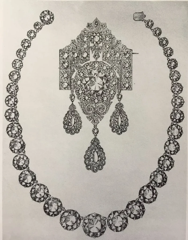 Dutch Crown Princess