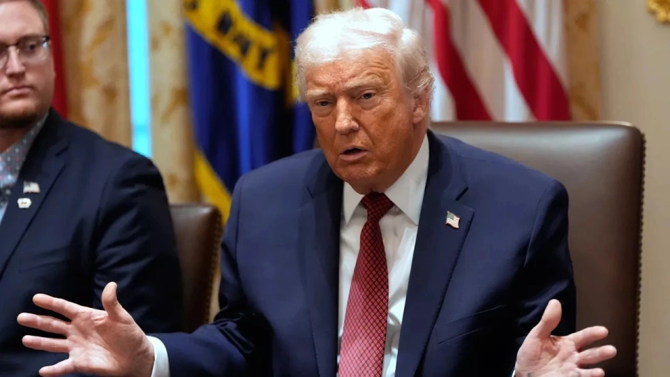 Thailand-Cambodia Conflict Emerges