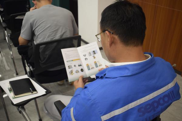 Shenzhen Dapeng Ecological Environment Bureau