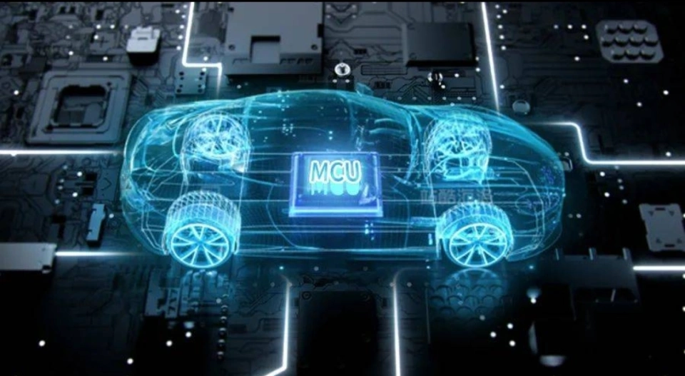 Did China Refuse the Talks? A Row Erupted in the Dutch Parliament, and an 11-Word Question Went Viral