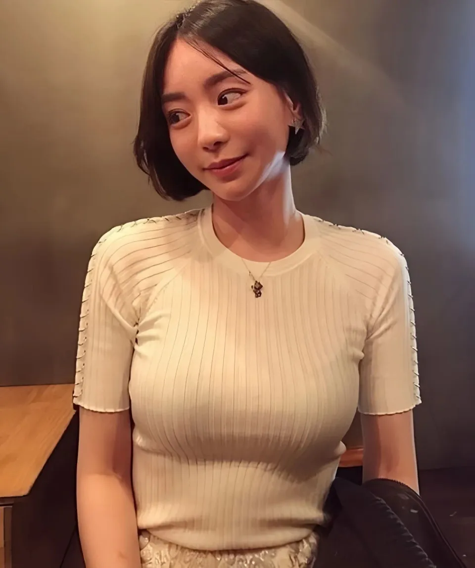 Exposing South Korea’s “Most Vicious” Chaebol Heiress: Cross Her Path, and You Will Die