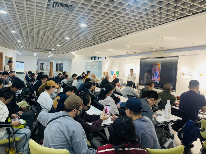 Hands-on Guidance for Video Editing