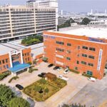 Products Sold Across the Globe: Longhua’s “Miracles” Are No Longer Hidden