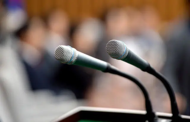 Russian Media Exposes: Lavrov Uncovered a "Mole"