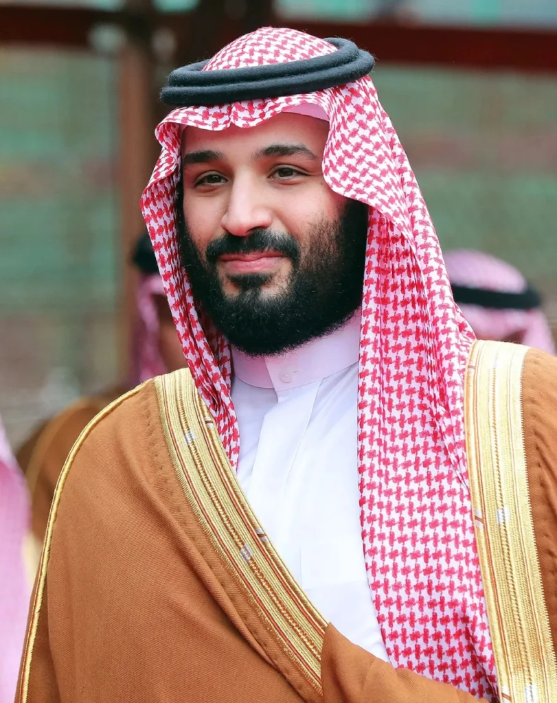 Saudi Arabia Rarely Pressures UAE-backed Militias, Mohammed bin Salman Issues Stern Warning