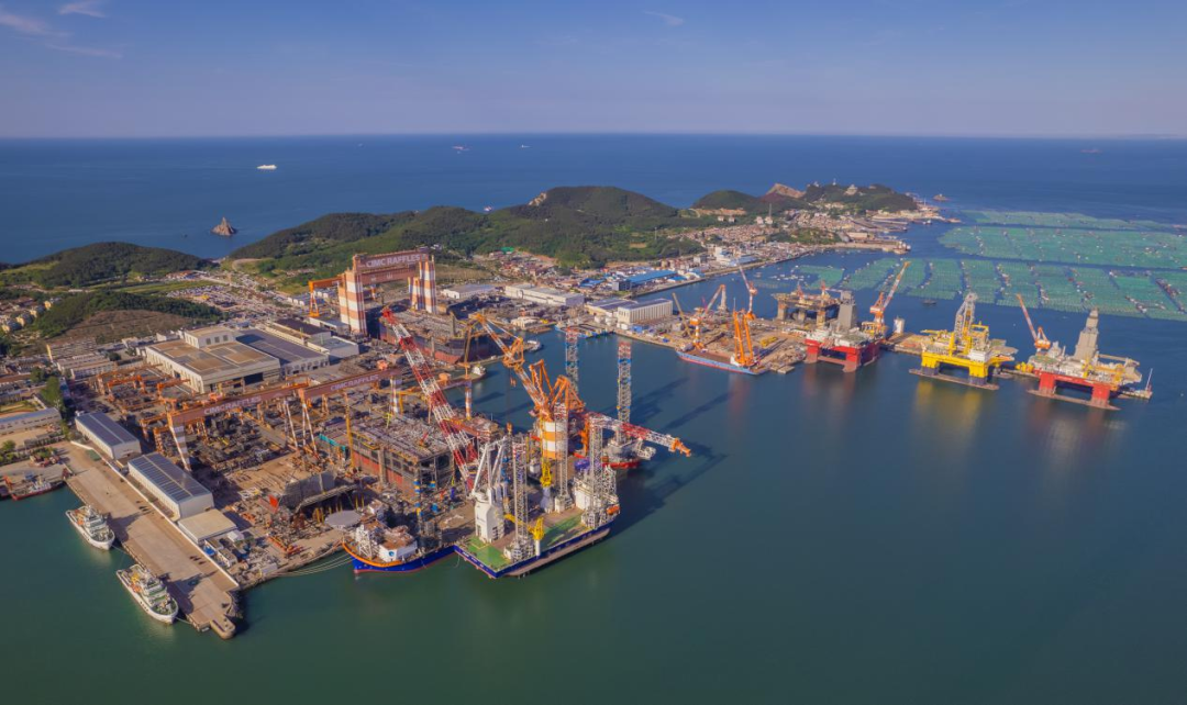 Shenzhen Launches First Batch of Green External Debt Pilot Projects, with Three Enterprises Signing Agreements Exceeding RMB 170 Million