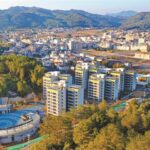 Shenzhen’s Targeted Assistance and Cooperation Boost Local Residents’ Sense of Happiness and Gain