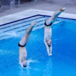 South China Athletes Shine, Greater Bay Area Games Write New Chapter – A Review of Guangdong Delegation at the 15th National Games