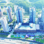 The First “Conversion of Non-residential Premises to Affordable Rental Housing” Project in Longgang District Is Officially Launched