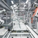 The First GBA High-Quality Development Conference on Low-Altitude Economy was held in Guangzhou on December 25