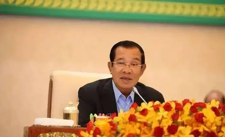 Vietnam Turns Its Back on China for Germany, Betting Its National Future on a 54-km High-Speed Railway, Only to Be Sidelined by China's Grand Strategy for the Indochinese Peninsula