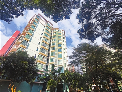 Zhuhai Natural Resources Department Innovates Working Methods to Turn “Difficult Certification” into “Successful Processing” – Waited 20 Years! Owners of Boya Garden Finally Receive Certificates