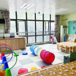 Impressive! Jihua Sub-district Releases “Cultural, Sports & Livelihood Report Card”